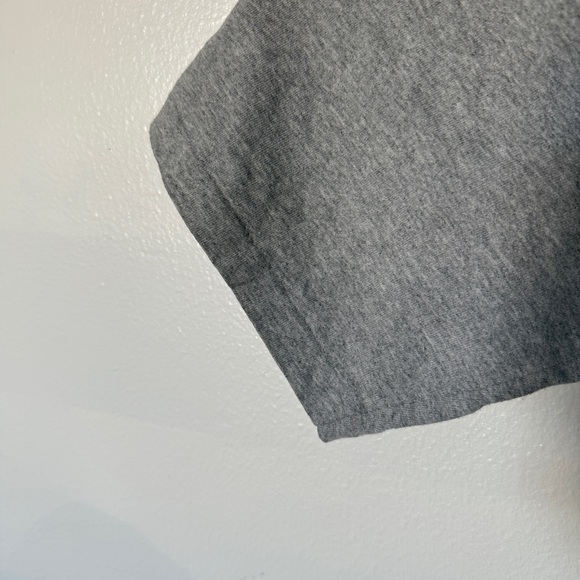 Suck Bang Blow Biker Week 2001 Wizard shirt - Picture 4 of 6